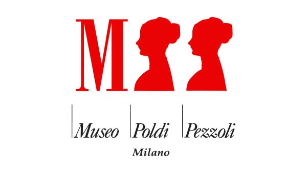 Museo Poldi Pezzoli