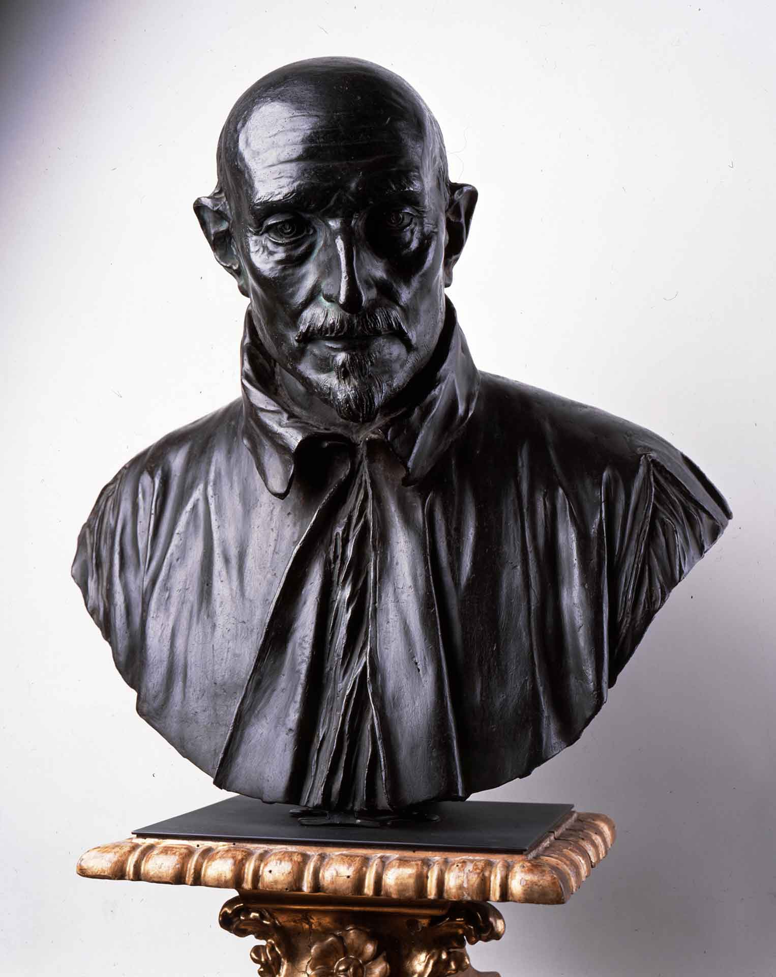 bust-of-bishop-ulpiano-volpi-poldi-pezzoli-museum