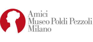 amici del museo poldi pezzoli