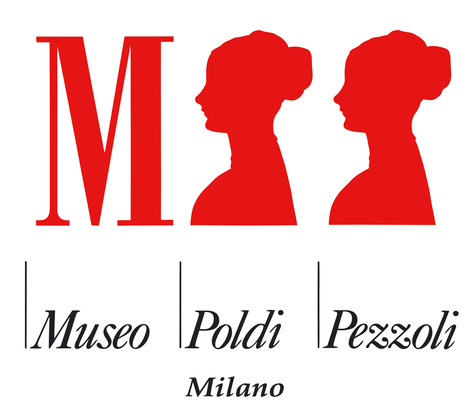 Museo Poldi Pezzoli