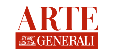 Arte generali