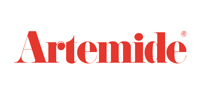 artemide