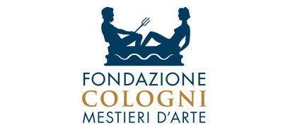 Fondazione Cologni