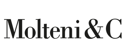 molteni