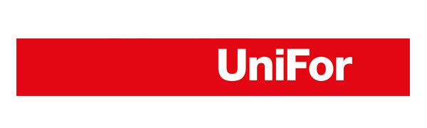 unifor