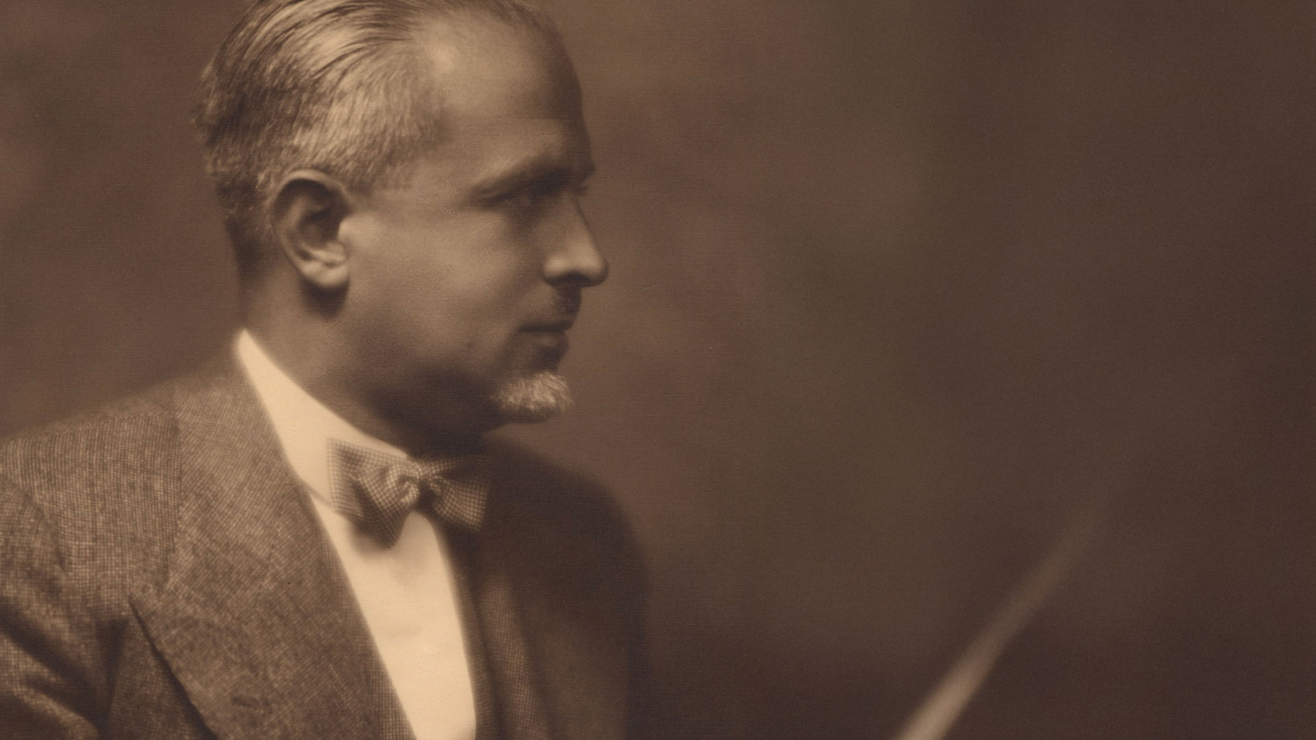 Piero Portaluppi