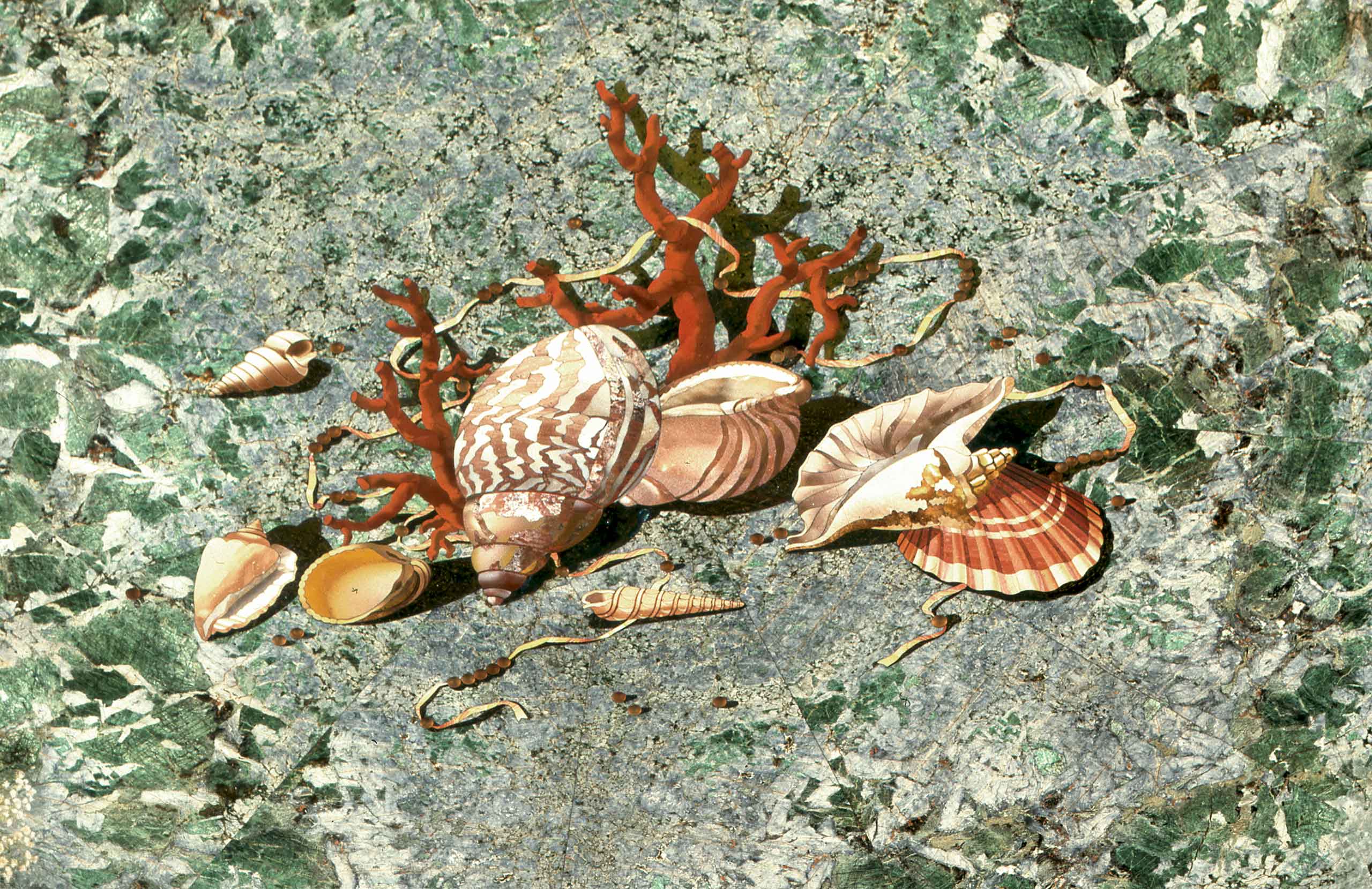 tavolo