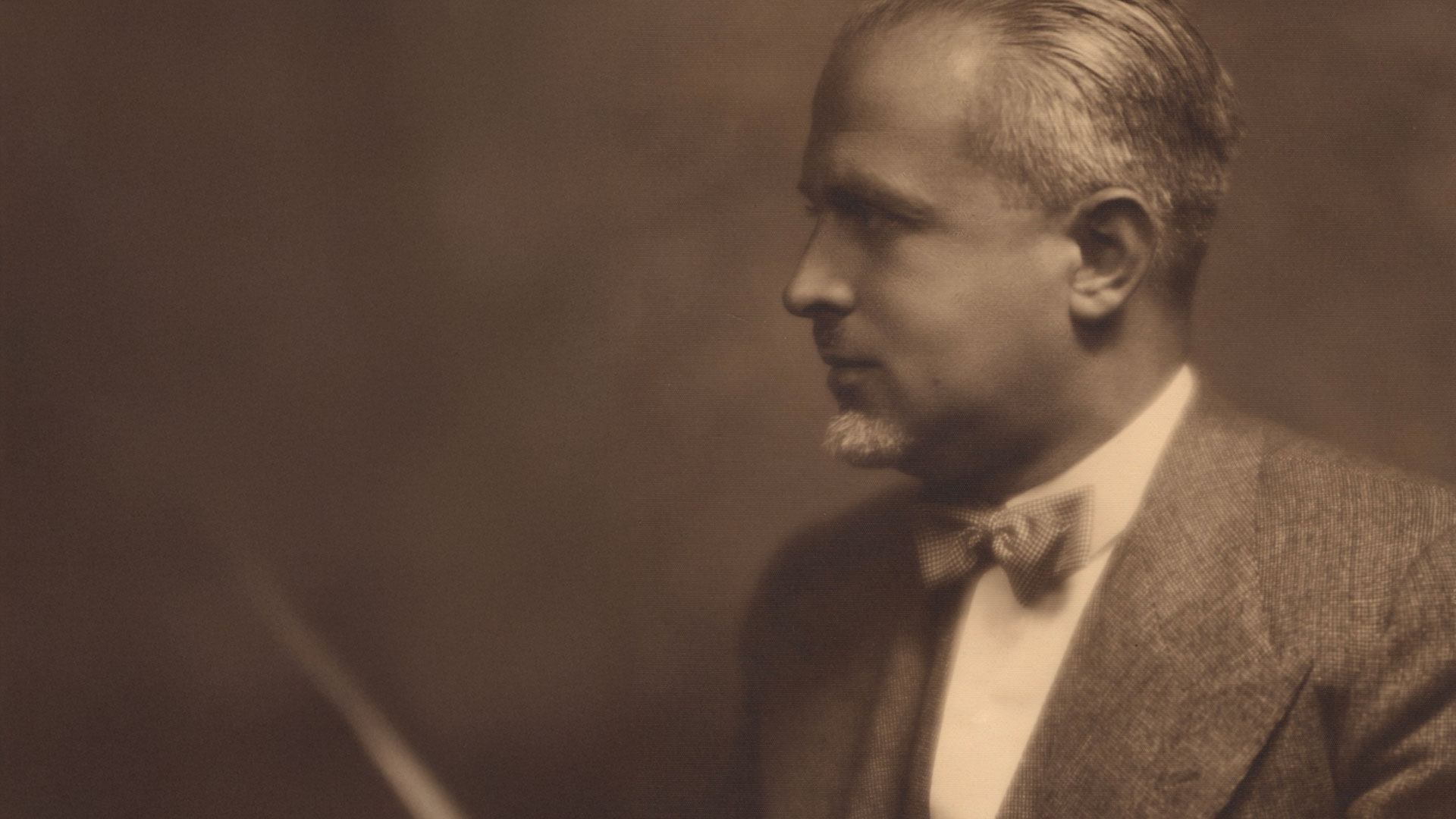 Piero Portaluppi