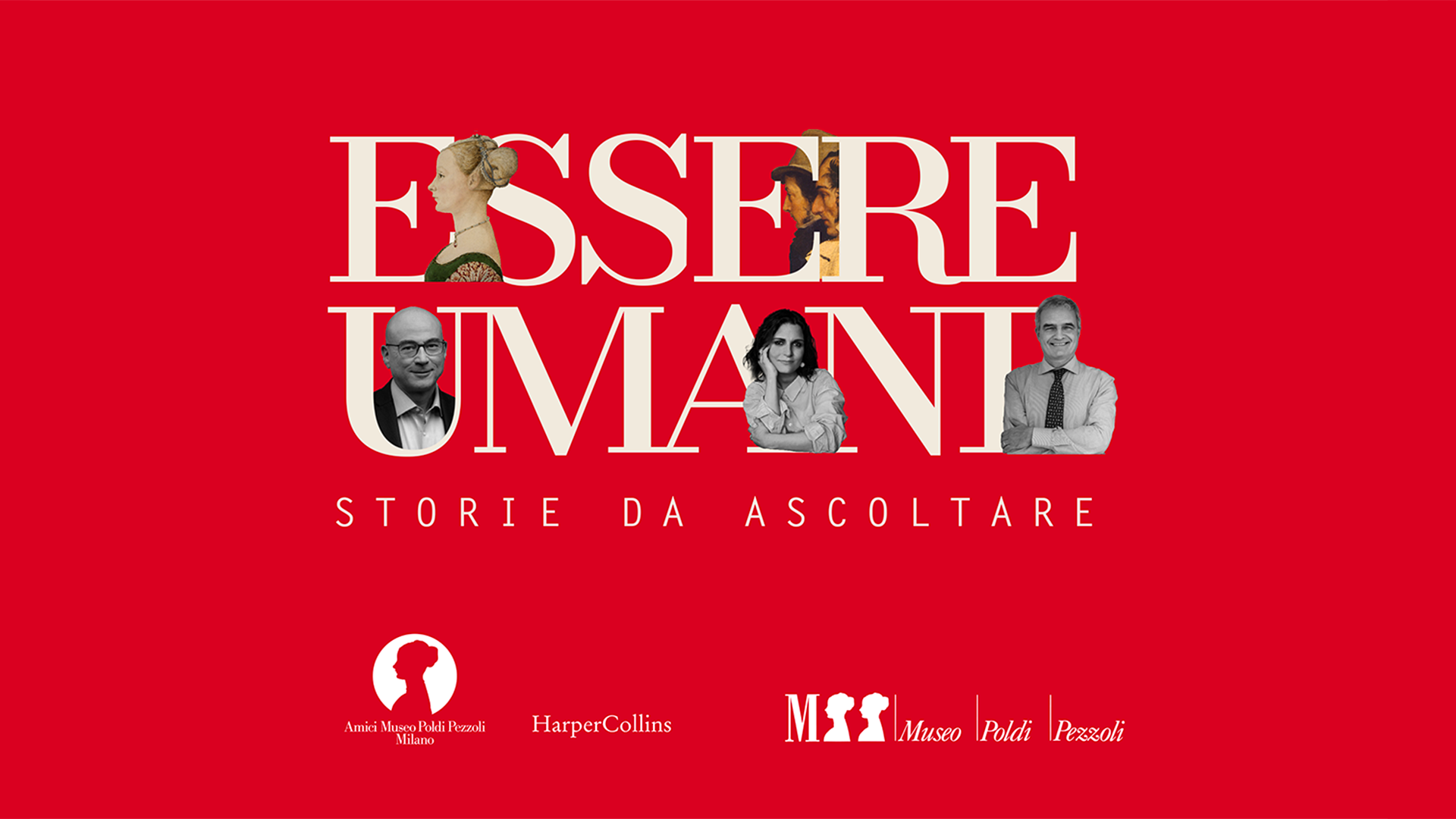 essere umani