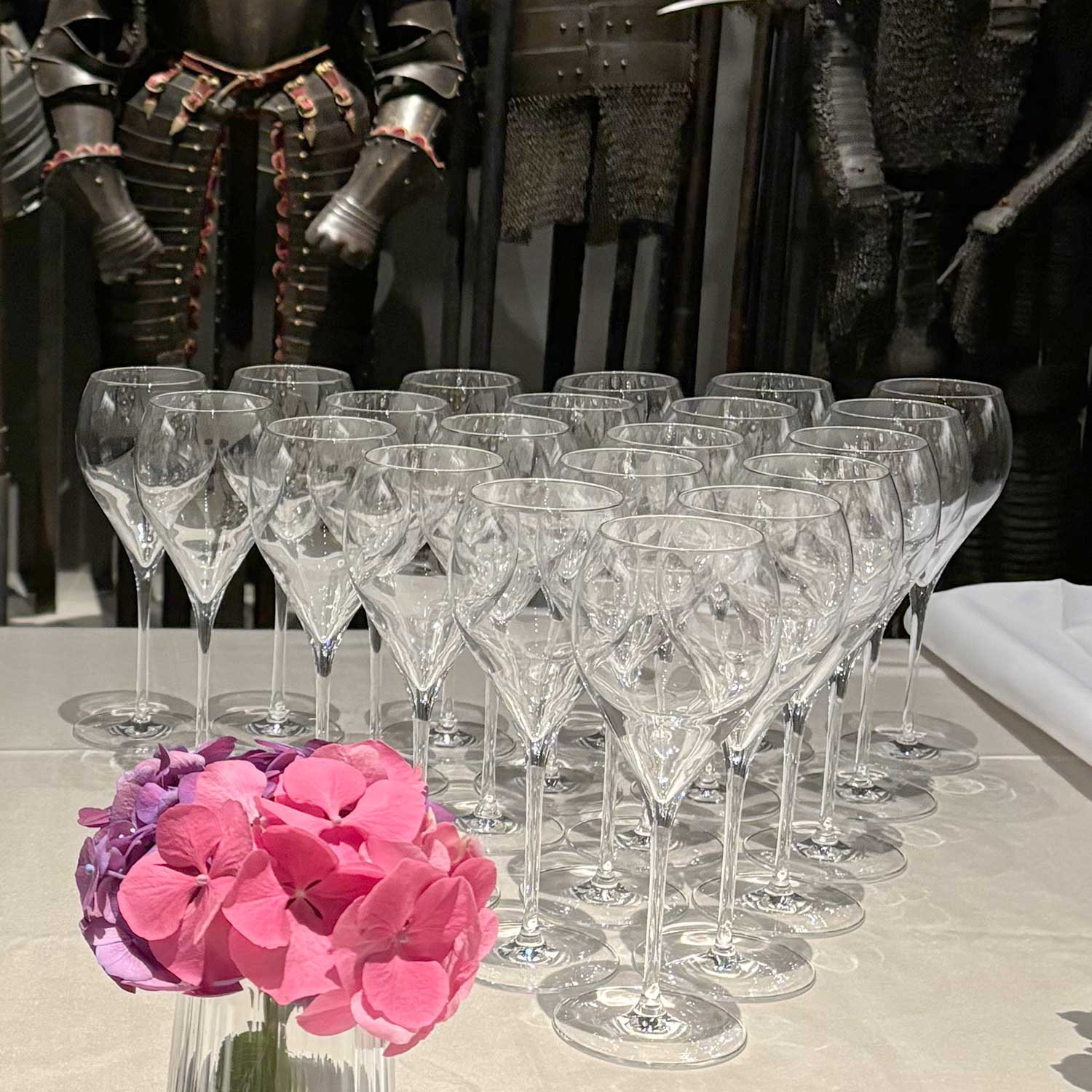 Aperitivi