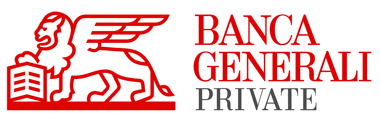 Banca Generali Private