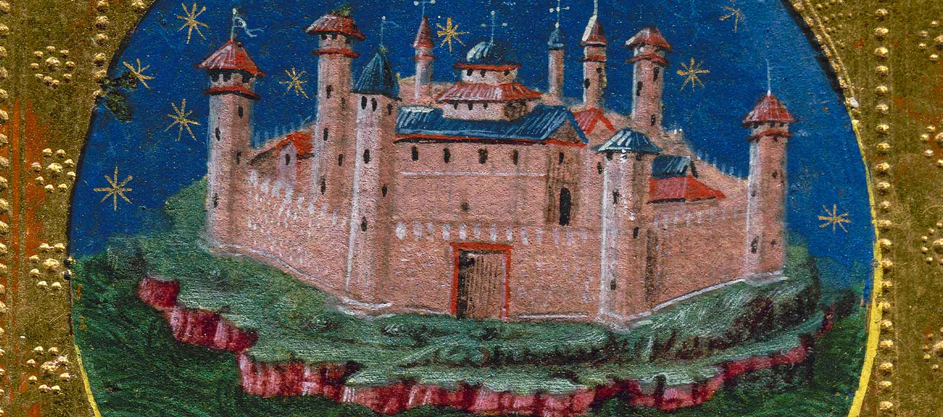 TAROCCHI Le origini, le carte, la fortuna