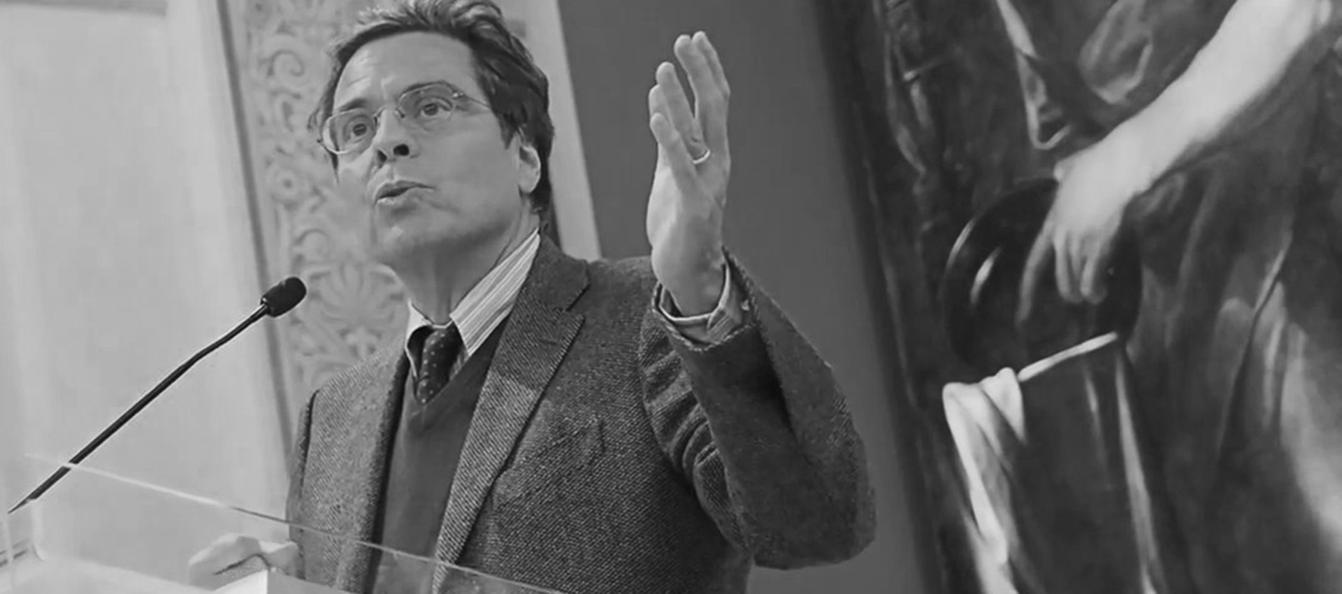 alessandro morandotti