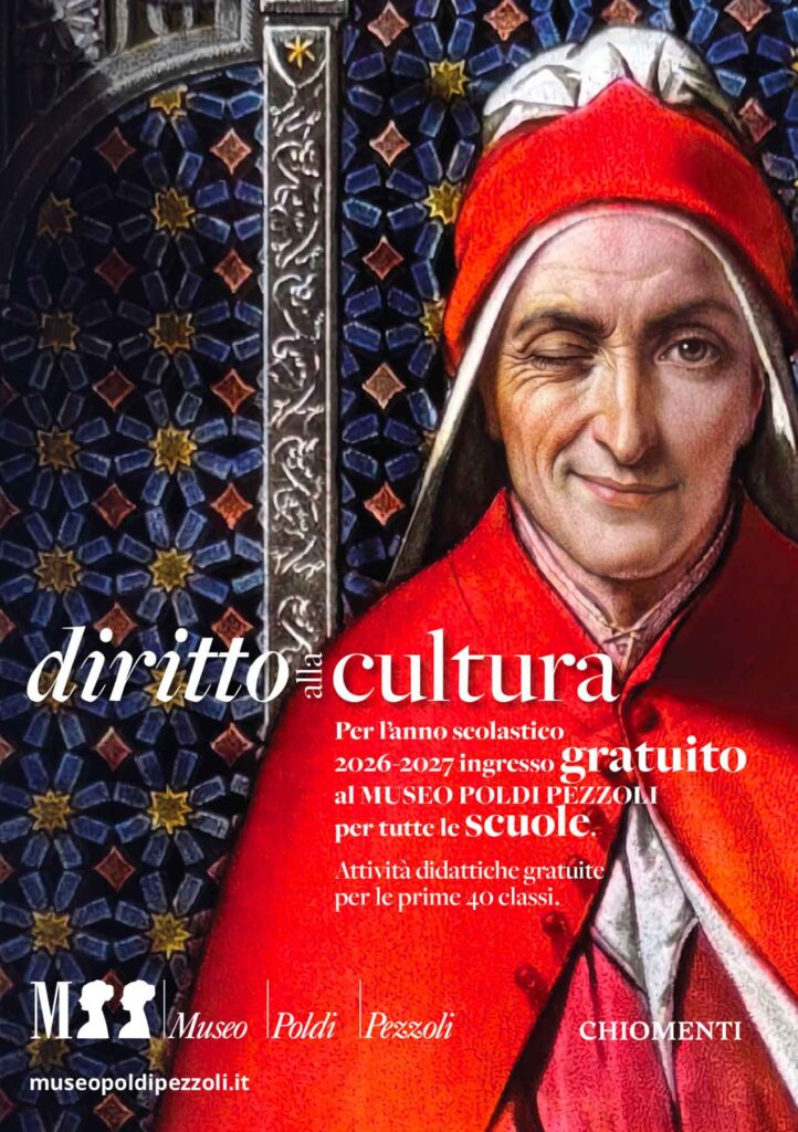 Diritto alla cultura