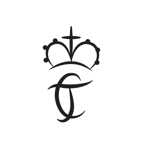 Frankenthal