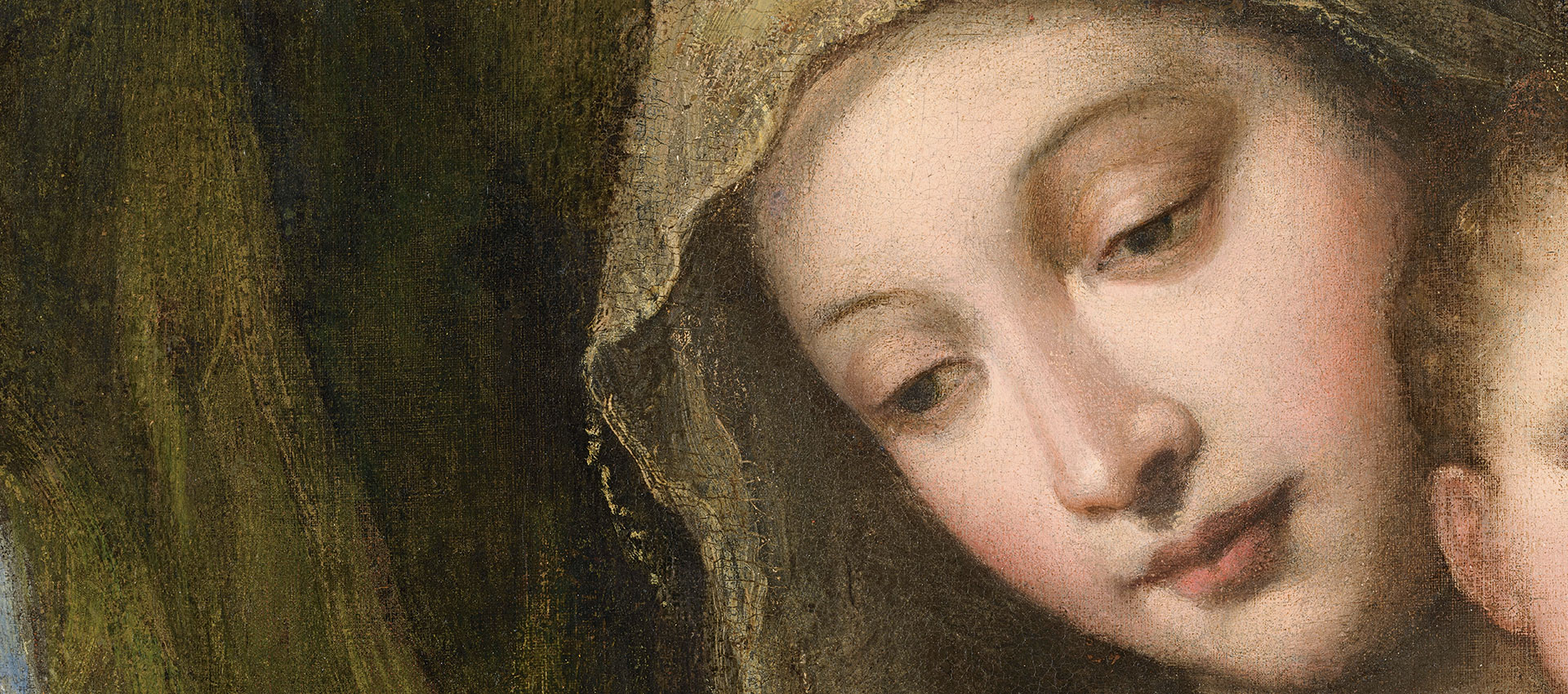 un tiziano per milano