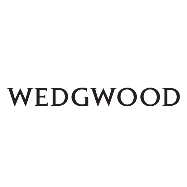 Wedgwood